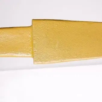 Komatsu PC200 ADAPTER 205-939-7120-40mm