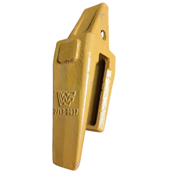  HYUNDAI  R-210 ADAPTER 2713-9037-40mm(12.0kg)