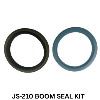 JCB JS-210  BOOM SEAL KIT JCB JS-210  BOOM SEAL KIT