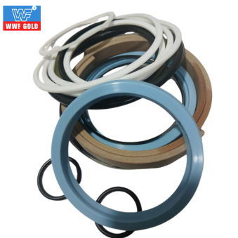 PC-200-6 BOOM SEAL KIT PC-200-6 BOOM SEAL KIT